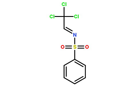 55596-11-7