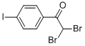 4,4'-二溴-2,2'-雙(三異丙基硅烷基)-5,5'-聯噻唑