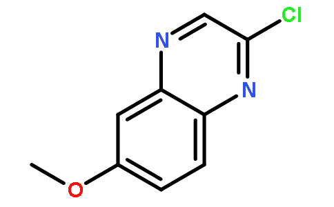 55687-11-1