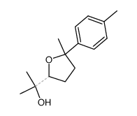 CAS號：55732-91-7