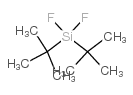 ditert-butyl(difluoro)silane