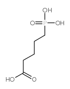 5-磷戊酸