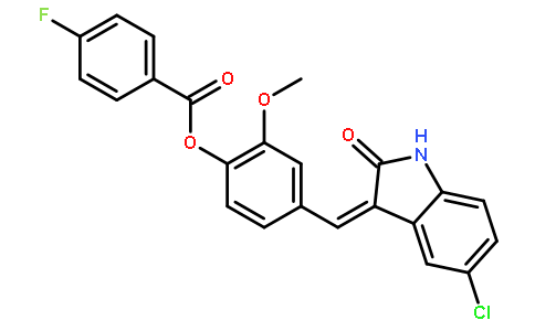 3-tert-Butyl-2,4,6-trinitro-phenol