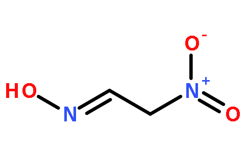 硝乙醛肟