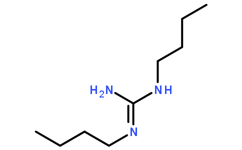 聚六亚甲基胍盐酸盐（PHMG）