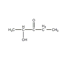 2-羟基-3-戊酮