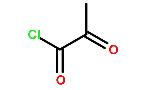 2-氧代丙酰氯