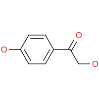 2,4’-二羥基苯乙酮