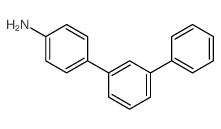 3-(4-氨基苯基)联苯