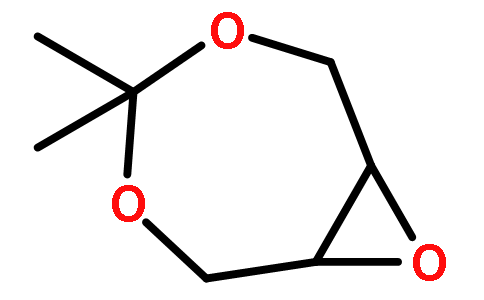 4,4-二甲基-3,5,8-三氧雜雙環[5,1,0]辛烷