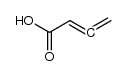 buta-2,3-dienoic acid