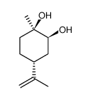 1-羟基异二氢葛缕醇对照品(标准品) | 57457-97-3