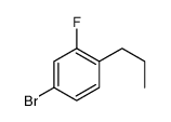 574755-17-2