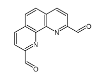 1,10-菲啰啉-2,9-二甲醛；1,10-菲啰啉-2,9-二甲醛