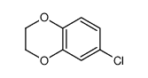 7-溴苯并-3,4-六環-2-酮