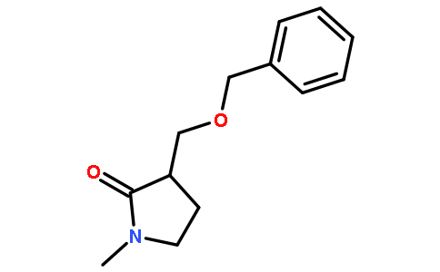 577780-04-2