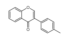 4'-methylisoflavone