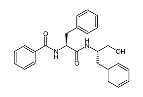 橙黄胡椒酰胺对照品(标准品) | 58115-31-4