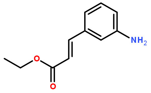 N/A