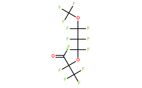 58194-00-6