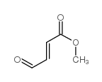 2-甲酰丙烯酸甲酯