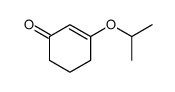 3-isopropoxycyclohex-2-en-1-one