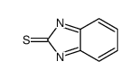 benzimidazole-2-thione