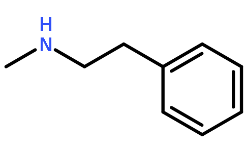n-甲基苯基乙胺