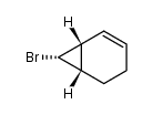 7-bromonorcar-2-ene