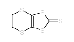 4,5-亚乙基二硫代-1,3-二硫醇-2-硫酮