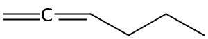 1,2-Hexadiene