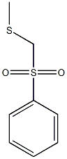 59431-14-0