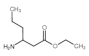 CHEMBRDG-BB 4012463