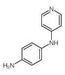 60172-08-9