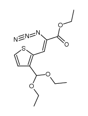 60249-11-8