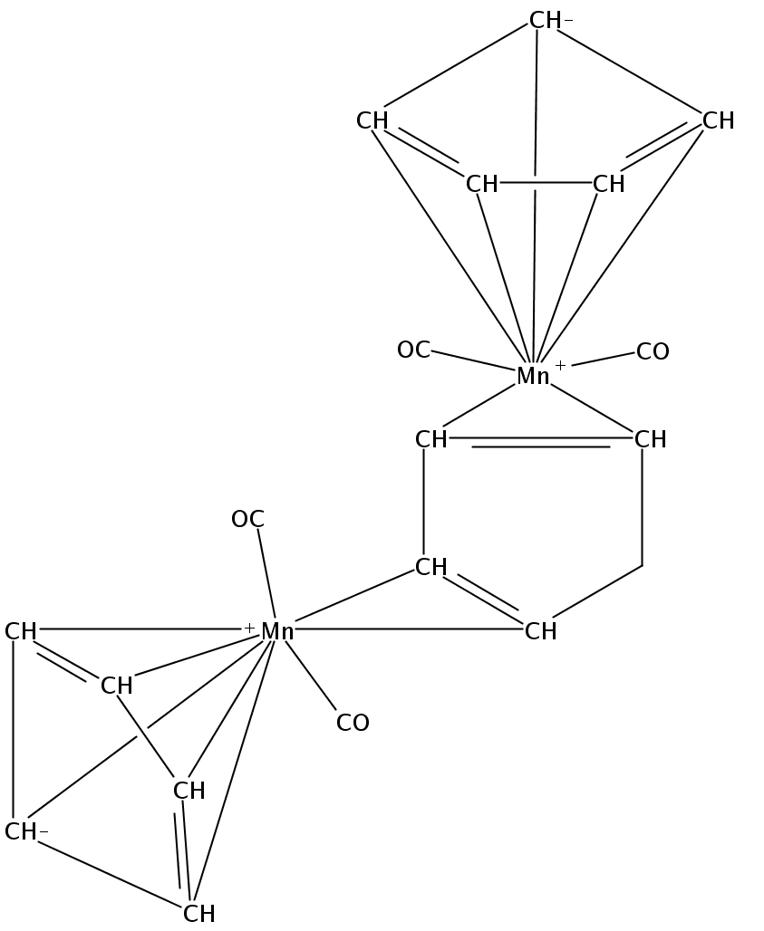 60255-24-5