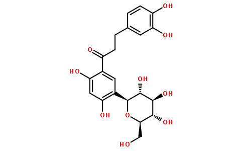 阿司巴汀