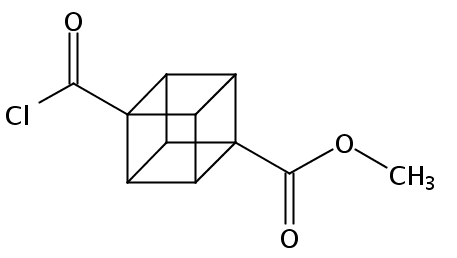 60462-18-2