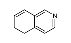 5,6-dihydroisoquinoline