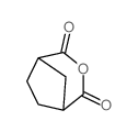 3-氧雜雙環[3.2.1]辛烷-2,4-二酮