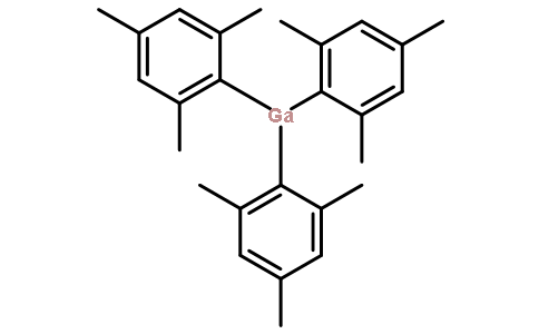 60607-12-7