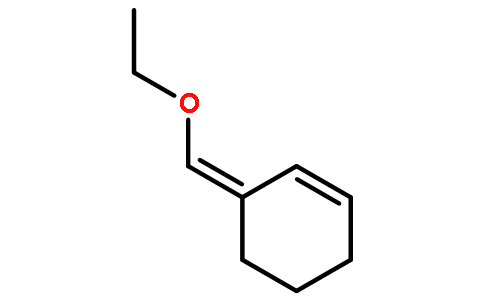 60638-14-4