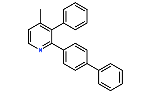 60750-01-8