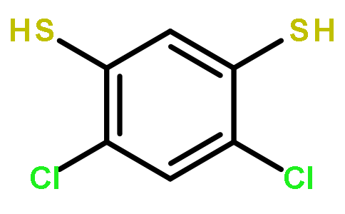 60822-12-0