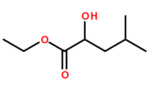 (R)-2-羥基-4-甲基戊酸乙酯