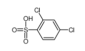 2,4-二氯苯磺酸