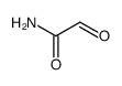 2-oxoacetamide