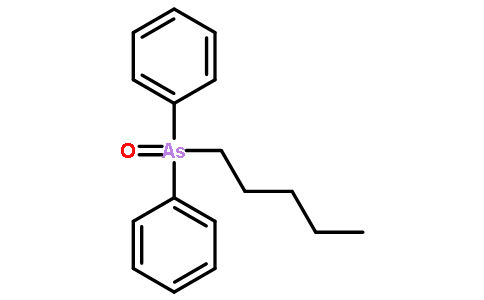 61025-00-1