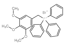 61240-20-8