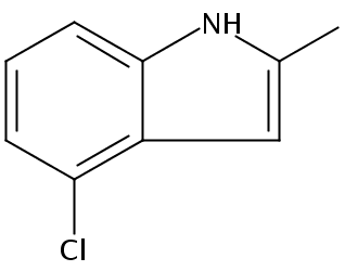 6127-16-8